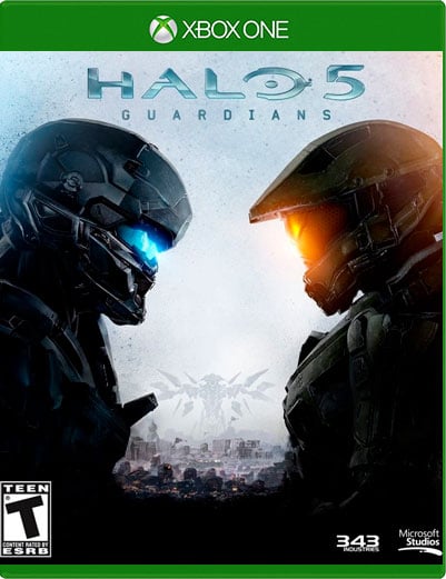 Halo-5-Guardians-Xbox-One-Midia-Digital