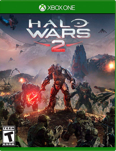 Halo-Wars-2-Xbox-One-Midia-Digital