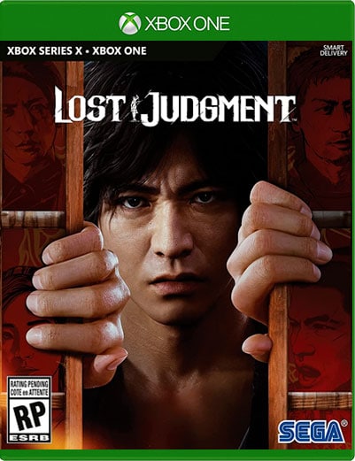 Lost-Judgment-Xbox-One-Mídia-Digital
