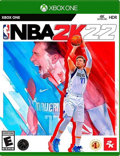 NBA-2K-22-Xbox-One-Mídia-Digital