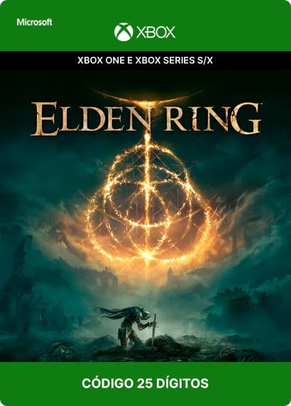Elden-Ring-Xbox-One-Código-25-Dígitos