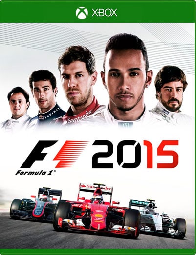 f1-2015-capa