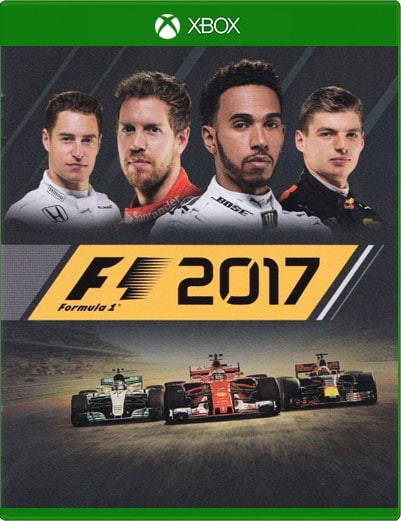 f1-2017-capa