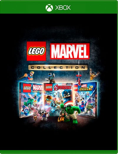 lego-marvel-collection-capa