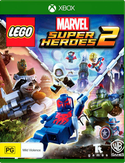 lego-marvel-super-heroes-2-capa