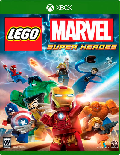 lego-marvel-super-heroes-capa