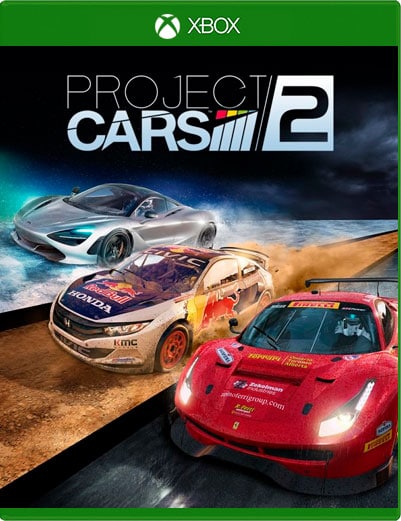 project-cars-2-capa