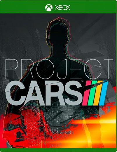project-cars-capa