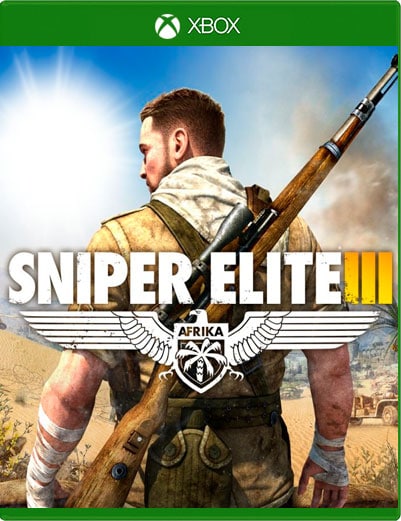 sniper-elite-3-capa