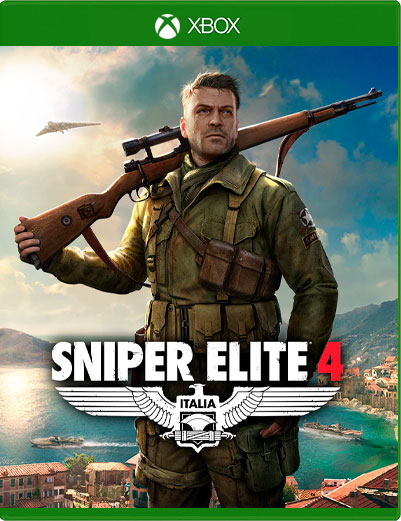 sniper-elite-4-capa