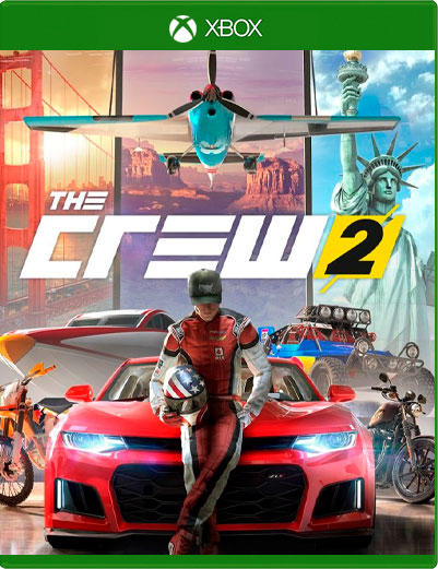 the-crew-2-capa