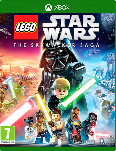 Lego-Star-Wars-A-Saga-Skywalker