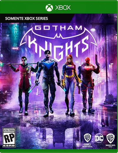 Gotham-Knights-Xbox-Series-S-X-Mídia-Digital