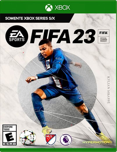 Fifa-23-Xbox-Series-S-X-Midia-Digital