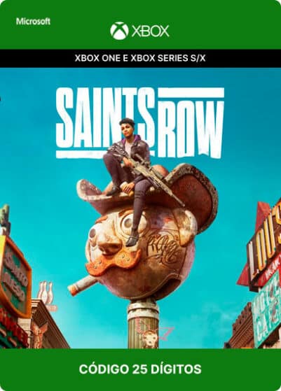 Saints-Row-Xbox-One-Código-25-Dígitos