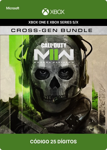 Call-Of-Duty-Modern-Warfare-2-Xbox-Cross-Gen-Codigo-25-Digitos