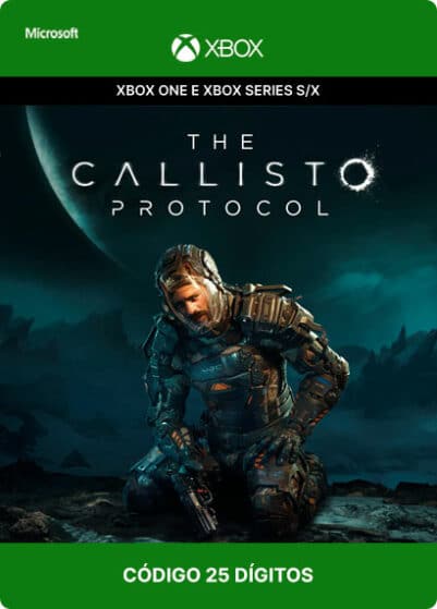 The-Callisto-Protocol-Xbox-One-Código-25-Dígitos