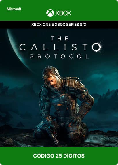 The-Callisto-Protocol-Xbox-One-Código-25-Dígitos