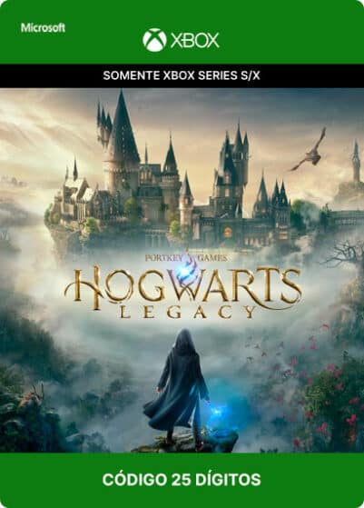 Hogwarts-Legacy-Xbox-Series-S-X-Código-25-Dígitos