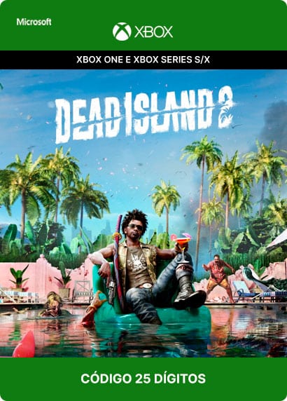 Dead Island 2 ainda será lançado? Veja o que se sabe sobre o jogo de zumbi