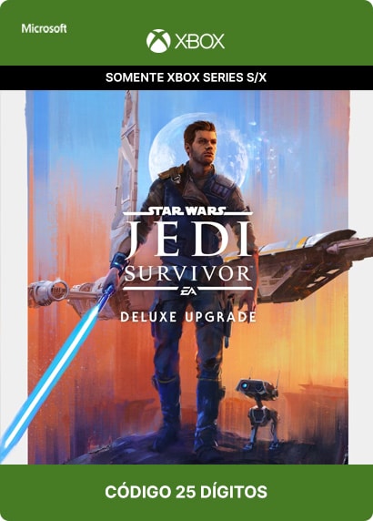 Star-Wars-Jedi-Survivor-Deluxe-Edition-Xbox-Series-S-X-Codigo-25-Digitos