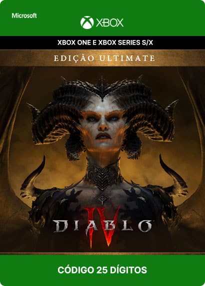 Diablo-IV-Ultimate-Edition-Xbox-One-Código-25-Digitos