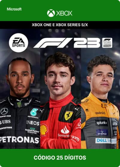 F1-23-Xbox-One-Codigo-25-Digitos